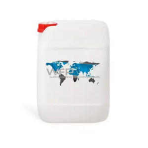 WFP IQ-Flex wfp-hydroizolacje.pl Silna marka w budownictwie