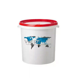 WFP IQ Hybrid 2K wfp-hydroizolacje.pl Silna marka w budownictwie