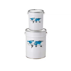 WFP Injekt 1 wfp-hydroizolacje.pl Silna marka w budownictwie