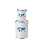 WFP Multi Injekt 1