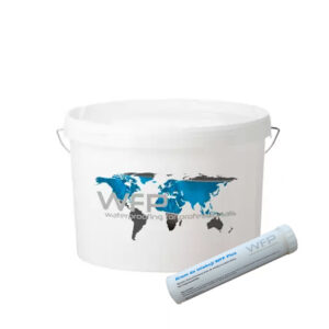 WFP Injektcreme Plus wfp-hydroizolacje.pl Silna marka w budownictwie