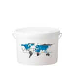 WFP ProSilan Creme 80