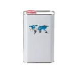 WFP PU Primer