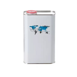 WFP PU Primer wfp-hydroizolacje.pl Silna marka w budownictwie