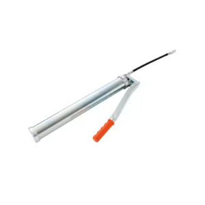 WFP – Pompka ręczna do iniekcji wysokociśnieniowych wfp-hydroizolacje.pl Silna marka w budownictwie