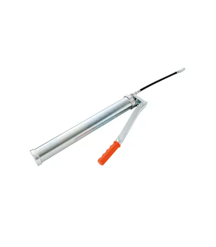 WFP – Pompka ręczna do iniekcji wysokociśnieniowych wfp-hydroizolacje.pl Silna marka w budownictwie