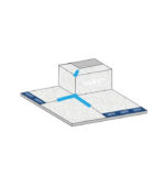 WFP Pre-Tec Plus 2 - obrazek 6