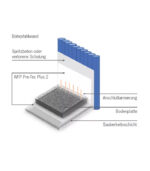 WFP Pre-Tec Plus 2 - obrazek 8