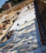 WFP Pre-Tec Plus 2 - obrazek 10