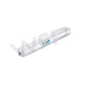 WFP Rubberflex S 1K wfp-hydroizolacje.pl Silna marka w budownictwie