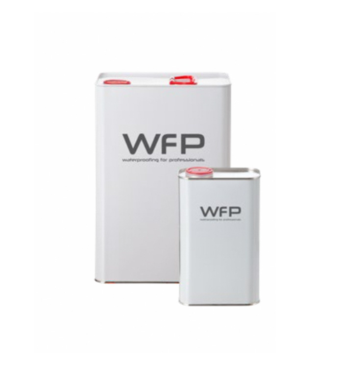 WFP Injekt 20 wfp-hydroizolacje.pl Silna marka w budownictwie
