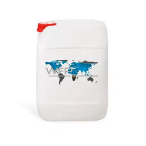 WFP Haftflex KZ wfp-hydroizolacje.pl Silna marka w budownictwie