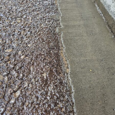 WFP Floor Coating 1K wfp-hydroizolacje.pl Silna marka w budownictwie