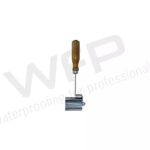 WFP - Rolka dociskowa (metalowa)