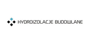 bornit-partner-handlowy-hydroizolacje-budowlane