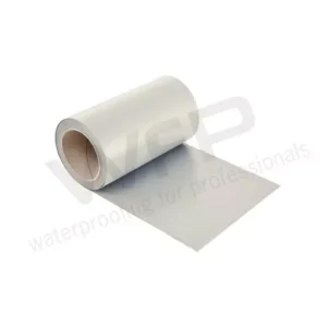 WFP Pre-Tec DS Tape wfp-hydroizolacje.pl Silna marka w budownictwie