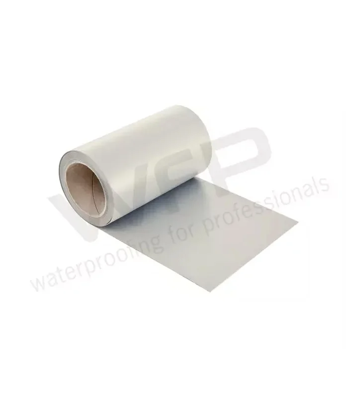 WFP Pre-Tec DS Tape wfp-hydroizolacje.pl Silna marka w budownictwie