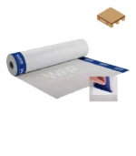 WFP Pre-Tec Plus 2 - paleta