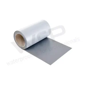 WFP Pre-Tec Tape wfp-hydroizolacje.pl Silna marka w budownictwie